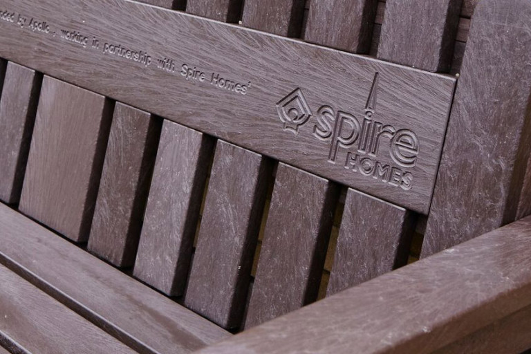 The Benefits of Recycled Plastic Wood Eco Plastic Wood