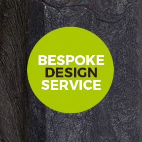 bespoke design service bollard 19