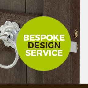 bespoke design service gates 1