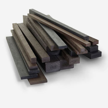 recycled plastic lumber