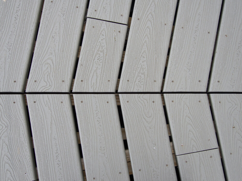 Recycled Plastic Wood Lumber Blog Eco Plastic Wood