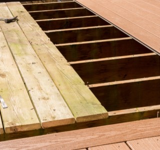 old-and-new-decking