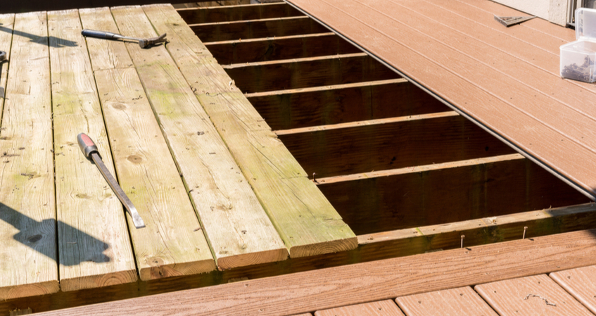 old-and-new-decking