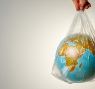 world-in-plastic-bag