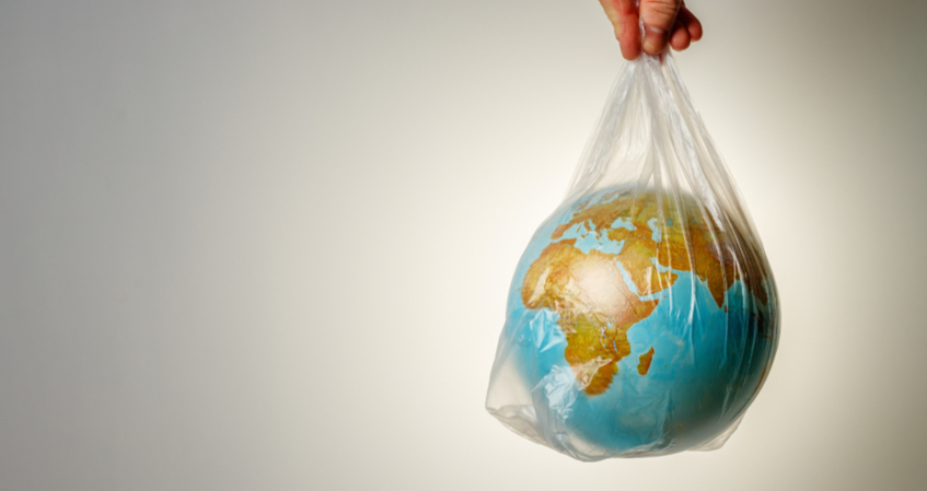 world-in-plastic-bag