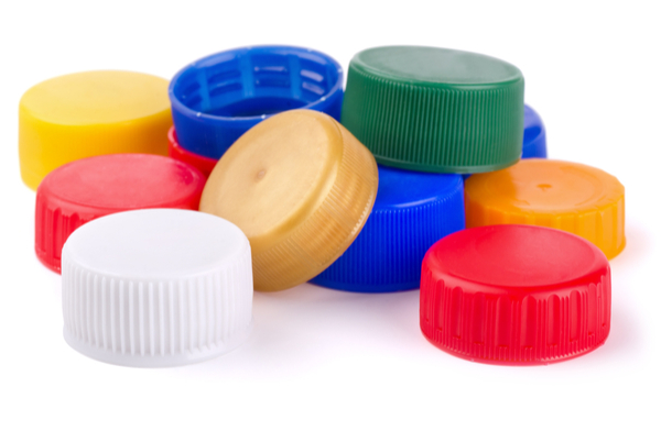 plastic-bottle-lids