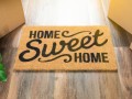 door-mat-home-sweet-home