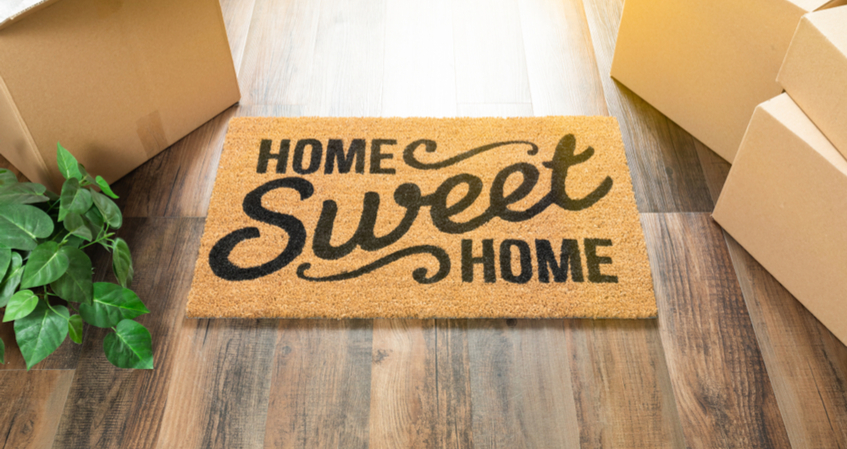 door-mat-home-sweet-home