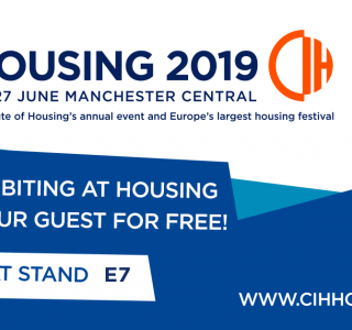 small housing 2019 advertisement