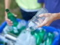 recycling plastic bottles is one way you can do your bit for the planet