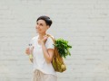 Easy-to-follow steps for an eco-friendly way of living